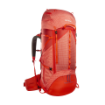 Tatonka Yukon LT 60+10 Recco Trekking Backpack india features reviews specs	