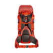 Tatonka Yukon LT 60+10 Recco Trekking Backpack india features reviews specs	