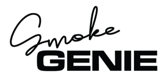 Picture for manufacturer SmokeGENIE
