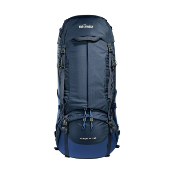 Tatonka Yukon 60 + 10 Trekking Backpack india features reviews specs