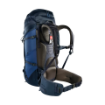 Tatonka Yukon 60 + 10 Trekking Backpack india features reviews specs	