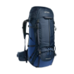 Tatonka Yukon 60 + 10 Trekking Backpack india features reviews specs	