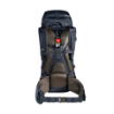 Tatonka Yukon 60 + 10 Trekking Backpack india features reviews specs	