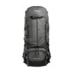 Tatonka Yukon 60 + 10 Trekking Backpack india features reviews specs	