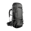 Tatonka Yukon 60 + 10 Trekking Backpack india features reviews specs	