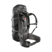 Tatonka Yukon 60 + 10 Trekking Backpack india features reviews specs	