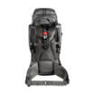 Tatonka Yukon 60 + 10 Trekking Backpack india features reviews specs	