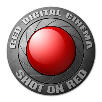 Picture for manufacturer Red Digital Cinema