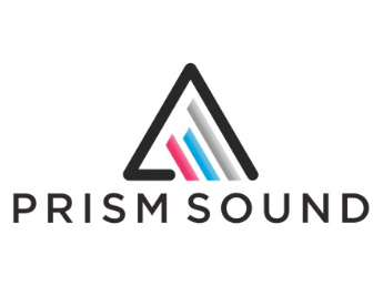 Picture for manufacturer Prism Sound