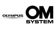 Picture for category OM SYSTEM