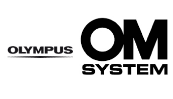 Picture for manufacturer OM SYSTEM