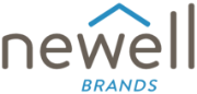 Picture for category Newell