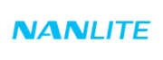 Picture for category Nanlite