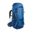 Tatonka Yukon 50+10 Trekking Backpack india features reviews specs	