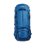 Tatonka Yukon 50+10 Trekking Backpack india features reviews specs