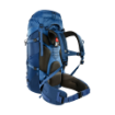 Tatonka Yukon 50+10 Trekking Backpack india features reviews specs	