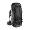 Tatonka Yukon 50+10 Trekking Backpack india features reviews specs	