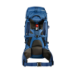 Tatonka Yukon 50+10 Trekking Backpack india features reviews specs	