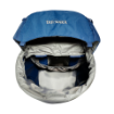 Tatonka Yukon 50+10 Trekking Backpack india features reviews specs	