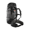 Tatonka Yukon 50+10 Trekking Backpack india features reviews specs	