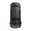 Tatonka Yukon 50+10 Trekking Backpack india features reviews specs	