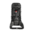 Tatonka Yukon 50+10 Trekking Backpack india features reviews specs	
