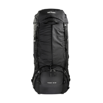 Tatonka Yukon 70+10 Trekking Backpack india features reviews specs
