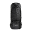 Tatonka Yukon 70+10 Trekking Backpack india features reviews specs