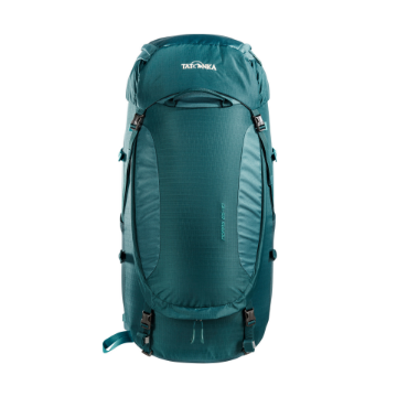 Tatonka Noras 65+10 Trekking backpack india features reviews specs