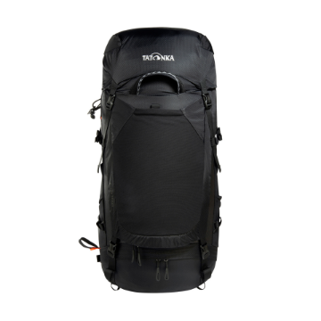 Tatonka Pyrox 45+10 Touring Backpack india features reviews specs