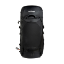 Tatonka Pyrox 45+10 Touring Backpack india features reviews specs