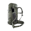 Tatonka Pyrox 45+10 BC Bushcraft Backpack india features reviews specs	