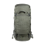 Tatonka Pyrox 45+10 BC Bushcraft Backpack india features reviews specs
