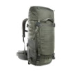 Tatonka Pyrox 45+10 BC Bushcraft Backpack india features reviews specs	