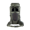 Tatonka Pyrox 45+10 BC Bushcraft Backpack india features reviews specs	