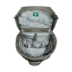 Tatonka Pyrox 45+10 BC Bushcraft Backpack india features reviews specs	
