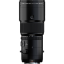 FUJIFILM GF 500mm f/5.6 R LM OIS WR Lens in india features reviews specs