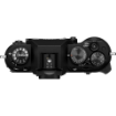 FUJIFILM X-T50 Mirrorless Camera (Body Only) in india features reviews specs	