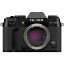 FUJIFILM X-T50 Mirrorless Camera (Body Only) in india features reviews specs