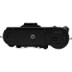 FUJIFILM X-T50 Mirrorless Camera (Body Only) in india features reviews specs	