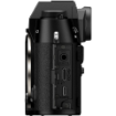 FUJIFILM X-T50 Mirrorless Camera (Body Only) in india features reviews specs	