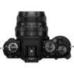 FUJIFILM X-T50 Mirrorless Camera (Body Only) in india features reviews specs	