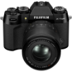 FUJIFILM X-T50 Mirrorless Camera (Body Only) in india features reviews specs	