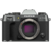 FUJIFILM X-T50 Mirrorless Camera (Body Only) in india features reviews specs	