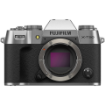 FUJIFILM X-T50 Mirrorless Camera (Body Only) in india features reviews specs	