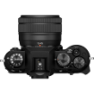 FUJIFILM X-T50 Mirrorless Camera with 15-45mm f/3.5-5.6 Lens in india features reviews specs	