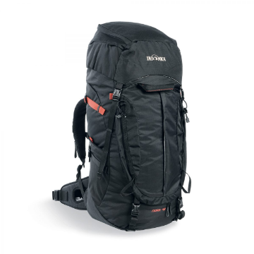 Tatonka Norix 48 Trekking Backpack india features reviews specs