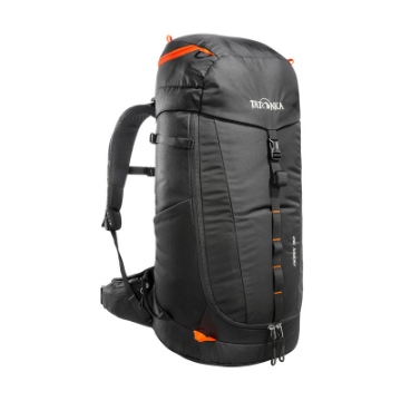 Tatonka Norix 32 Trekking Backpack india features reviews specs