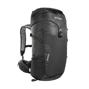 Tatonka Hike Pack 22 Hiking Backpack india features reviews specs
