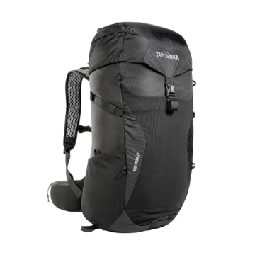 Tatonka Hike Pack 27 Hiking Backpack india features reviews specs
